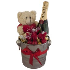 To The One I Love