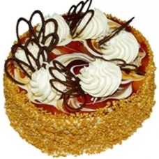 Love Cake