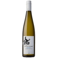 The Doctors Riesling