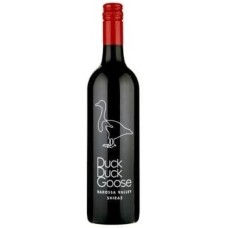 Duck Duck Goose Shiraz
