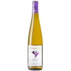 Johanneshof Gewurztraminer