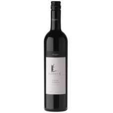 Johnny Q Cabernet Sauvignon