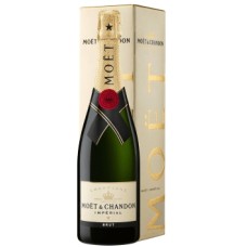 Moet & Chandon Champagne Brut