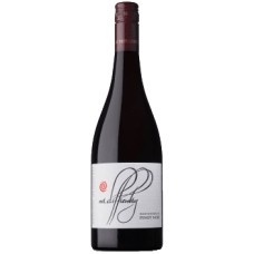 Mt Difficulty Pinot Noir