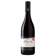 Mt Difficulty Roaring Meg Pinot Noir