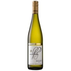 Mt Difficulty Target Medium Riesling
