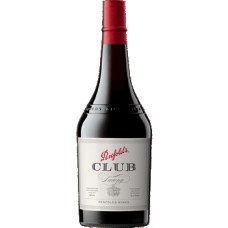Penfolds Club Tawny