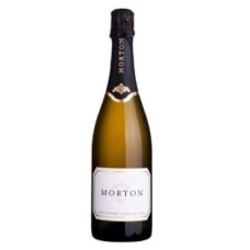 The ideal premium party fizz!