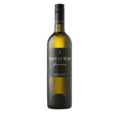 "A serious, very age-worthy wine"