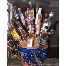 Gift for My Men