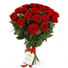 Bouquet Â«JoyÂ»
