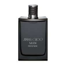 Jimmy Choo Man Intense