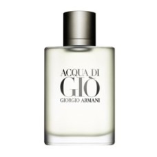 Acqua Di Gio By Giorgio Armani