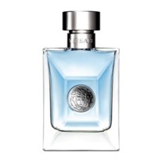 Versace Pour Homme By Versace