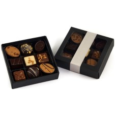 Box Of Chocolates 110G