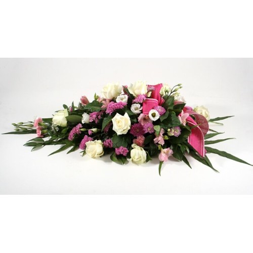 Funeral Book - 40112