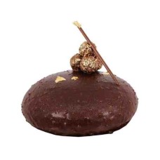 Ferrero Rocher-8In