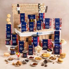 Family Celebration Hamper