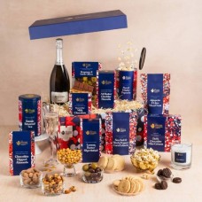 The Weekend Pamper Hamper