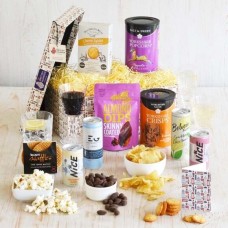 The Drinks Party Hamper