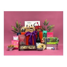 Extra Perfect Gift for Mum