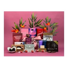 Relaxing Gifts to Pamper Mum