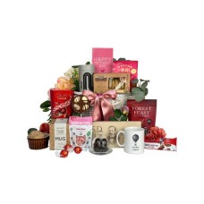 Perfect Gifts for Mum
