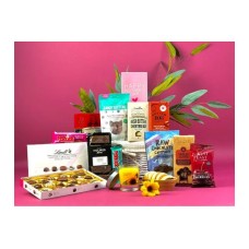 Leading Ladies Gift