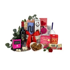 Girlfriend's Gifts Galore