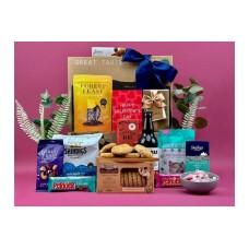 Happy Valentino Gift