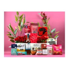 Wife's Gifts Galore