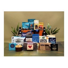 Father's Day Treats Hamper