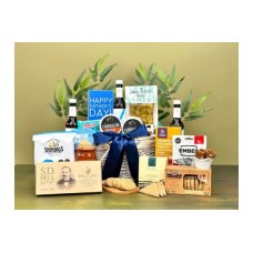 Fantastic Father's Gift