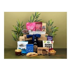 Fathers Happy Day Gift