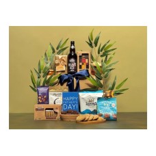 GrandFather's Day Hamper Gift