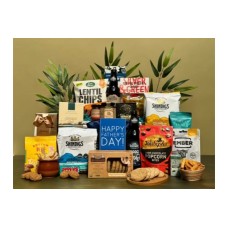 GrandFather's Day Hamper