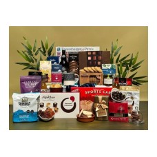 Father's Day Super Hamper