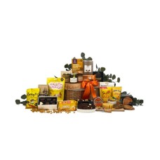 Great Taste Award Erbium Hamper