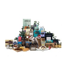 Great Taste Award Ice Platinum Hamper