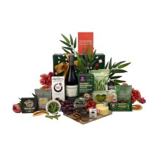 Perched Pinot Hamper Gift