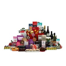Family Favourites Hamper