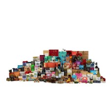 The King'S Hamper