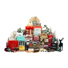 Artisan Feast Hamper