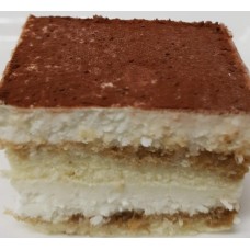 Tiramisu Mini