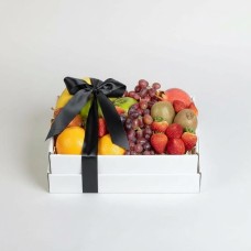 Classic Fruity Gift Hamper