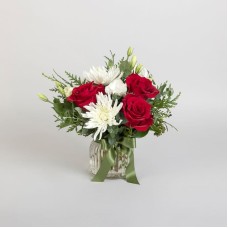 Festive Flowers