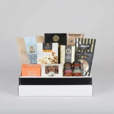 Foodie Gift Hamper