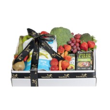 Very Vegan Hamper