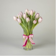 Mother's Day Tulips