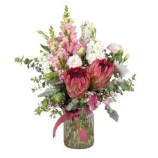 Spring Blooms (Standard)